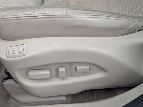 Used 2014 Cadillac SRX Premium AWD/4WD image 26