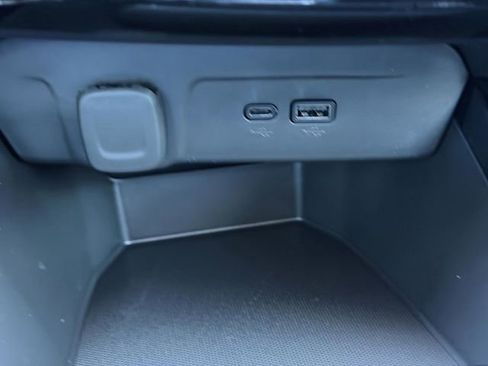 New 2026 Chevrolet Trax LT w/ Driver Confidence Package image 80