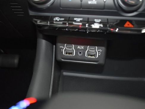 New 2026 Dodge Durango GT image 26