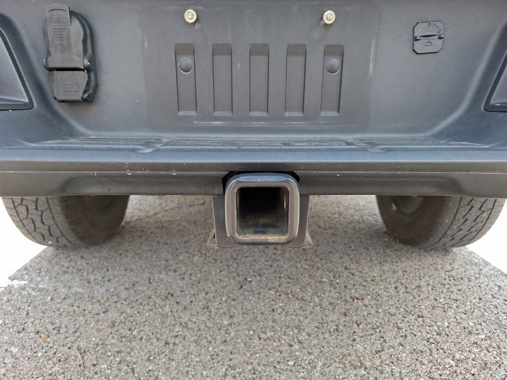 Used 2023 Ford Ranger XLT w/ Equipment Group 302A High RWD image 31