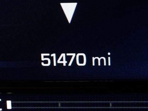 Used 2022 Chevrolet Tahoe LT image 20