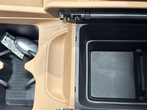 New 2026 Hyundai Santa Fe Calligraphy image 40