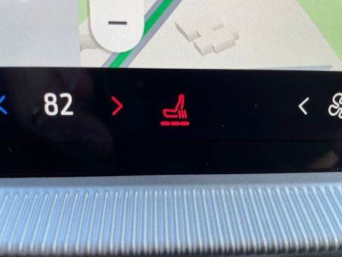 New 2026 Ford Explorer Active image 11