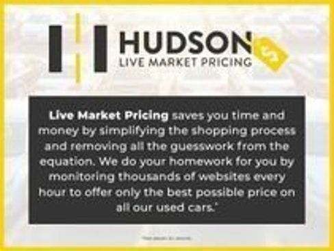 Used 2024 Mitsubishi Outlander SE image 4