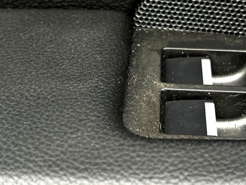 Used 2016 Jaguar F-TYPE S image 35