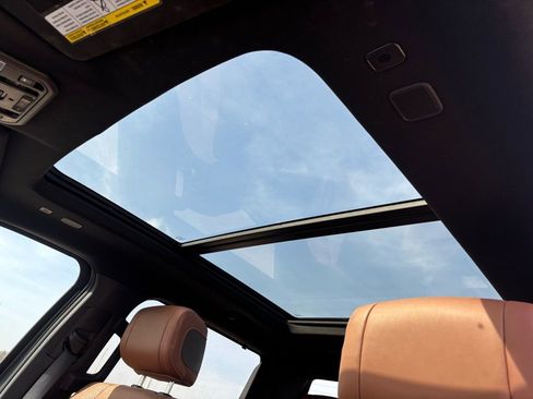 Used 2023 Toyota Tundra 1794 Edition w/ Advanced Package image 9