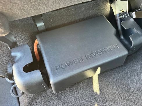 Used 2022 Ford F150 XLT w/ Equipment Group 302A High AWD/4WD image 11