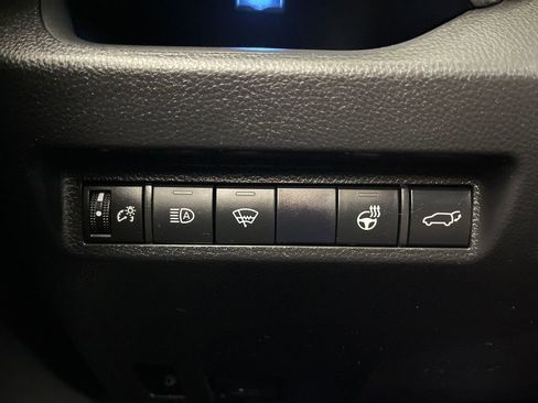 Certified 2021 Toyota RAV4 XSE w/ Weather Package AWD/4WD image 28