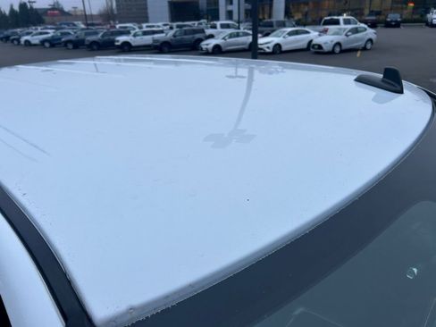 Used 2018 RAM 2500 Big Horn w/ Sport Appearance Group image 28