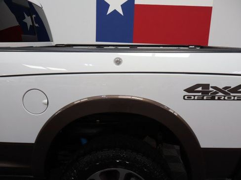 Used 2020 RAM 2500 Limited AWD/4WD image 14