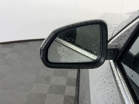 Used 2026 BMW X1 xDrive28i AWD/4WD image 21