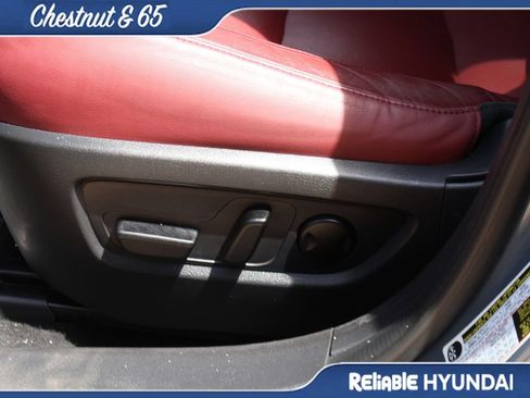 Used 2023 MAZDA CX-30 AWD 2.5 S w/ Preferred Package image 25