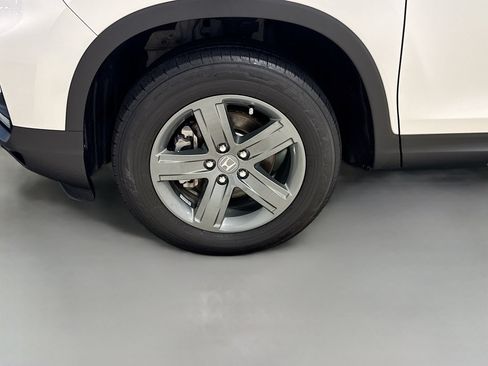 Used 2023 Honda Ridgeline RTL-E image 31