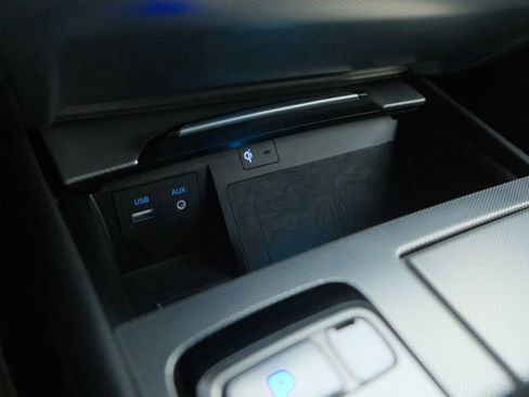 Used 2019 Genesis G80 5.0 Ultimate image 26