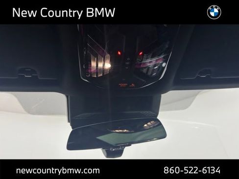 New 2026 BMW 760i xDrive w/ Executive Package image 24