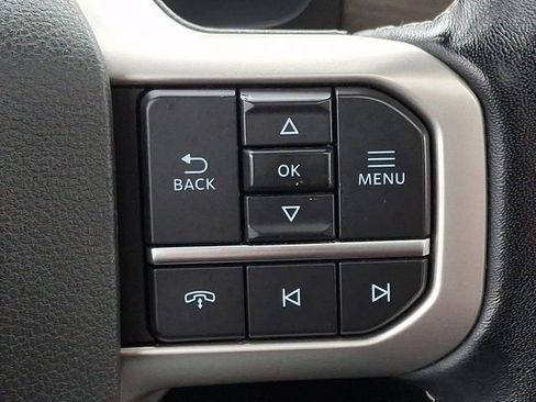 Used 2023 Ford Expedition Max Limited image 24