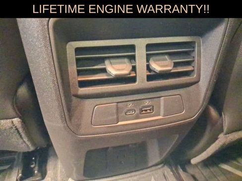 New 2026 GMC Canyon Elevation w/ Convenience Package image 25