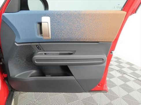 New 2025 MINI Cooper Countryman S image 25