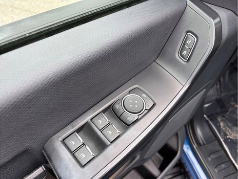 Used 2022 Ford F150 XL w/ STX Appearance Package RWD image 19