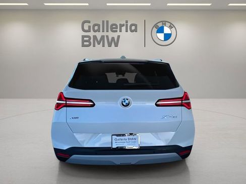 New 2026 BMW X3 xDrive30 w/ Premium Package image 6