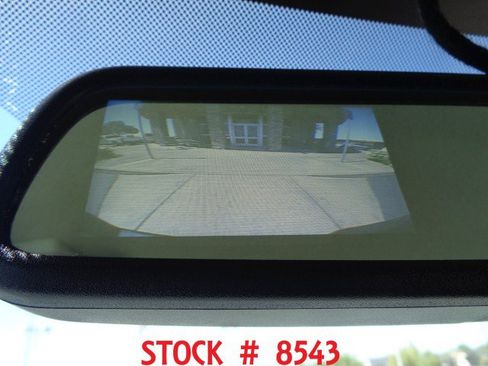 Used 2024 GMC Savana 2500 w/ Driver Convenience Package RWD image 19