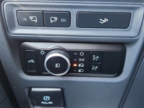 Used 2023 Ford F150 Tremor AWD/4WD image 21