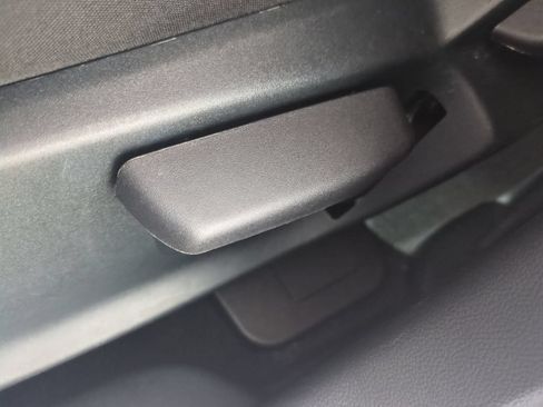 Used 2025 Ford Escape Active FWD image 22