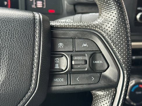 Used 2024 Toyota Tacoma SR RWD image 25