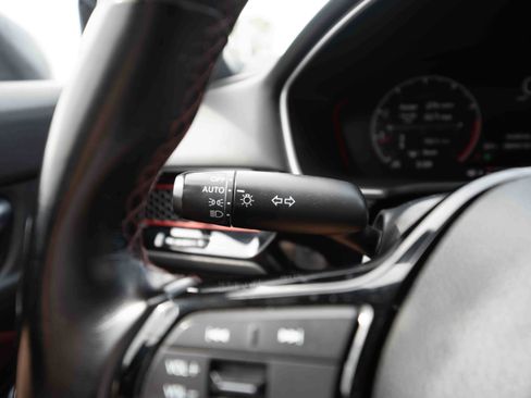 Used 2023 Honda Civic Si image 13