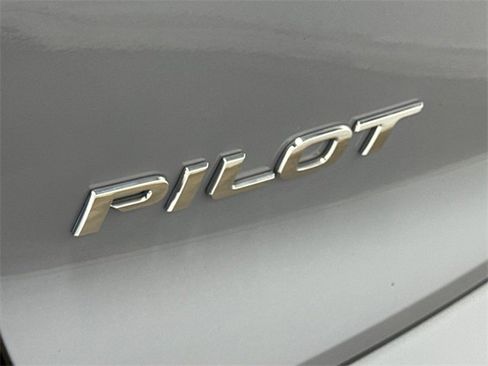 Used 2022 Honda Pilot Special Edition image 30