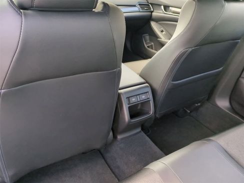 Used 2021 Honda Accord Sport image 18