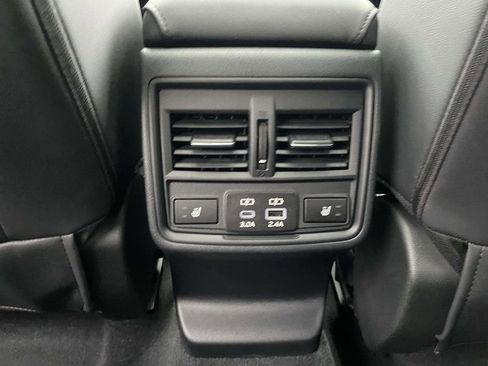 New 2026 Subaru Outback Touring XT AWD/4WD image 13