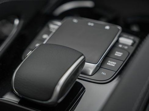 New 2026 Mercedes-Benz GLE 450 4MATIC image 24