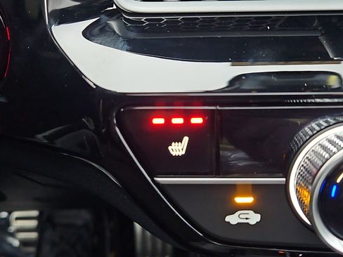 New 2026 Honda Civic Sport Touring image 11