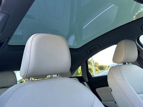 New 2025 Audi A5 2.0T Premium Plus image 15