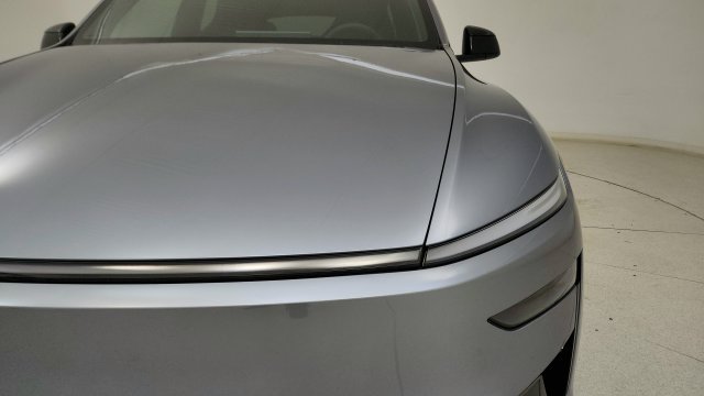 Used 2026 Tesla Model Y Performance AWD/4WD image 25