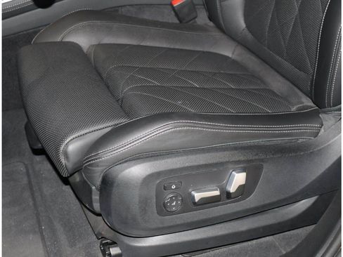 Certified 2024 BMW X5 sDrive40i w/ Premium Package RWD image 14