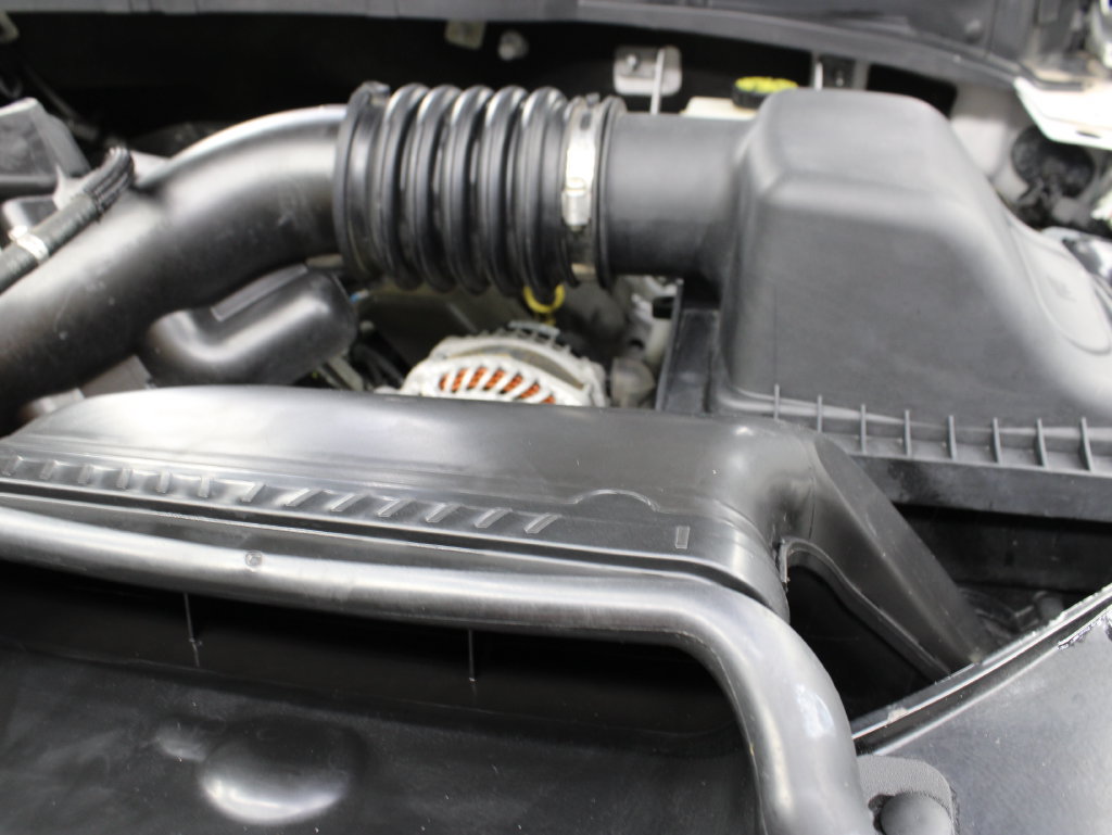 Used 2023 Ford F150 XLT w/ Equipment Group 302A High AWD/4WD image 38