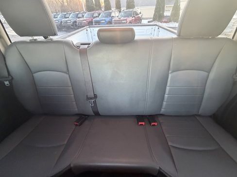 Used 2023 RAM 1500 Tradesman w/ Trailer Tow Group image 15