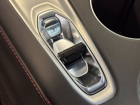 New 2026 Chevrolet Corvette Stingray Premium Conv w/ 3LT RWD image 26