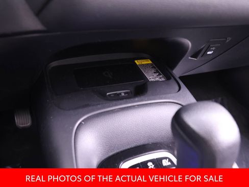 Certified 2025 Toyota Corolla LE w/ LE Premium Package FWD image 6