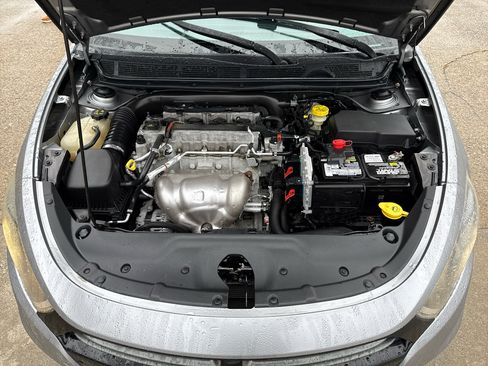 Used 2014 Dodge Dart GT image 14