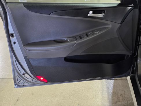 Used 2014 Hyundai Sonata GLS FWD image 20