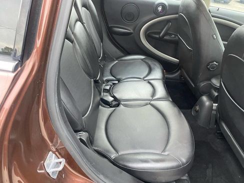 Used 2013 MINI Cooper Countryman image 18