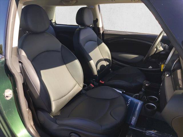 Used 2011 MINI Cooper S FWD image 20