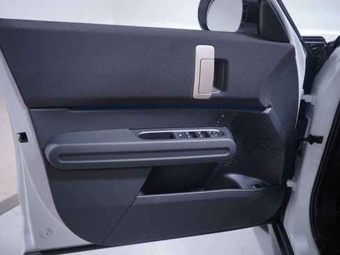 New 2026 MINI Cooper Countryman S image 15