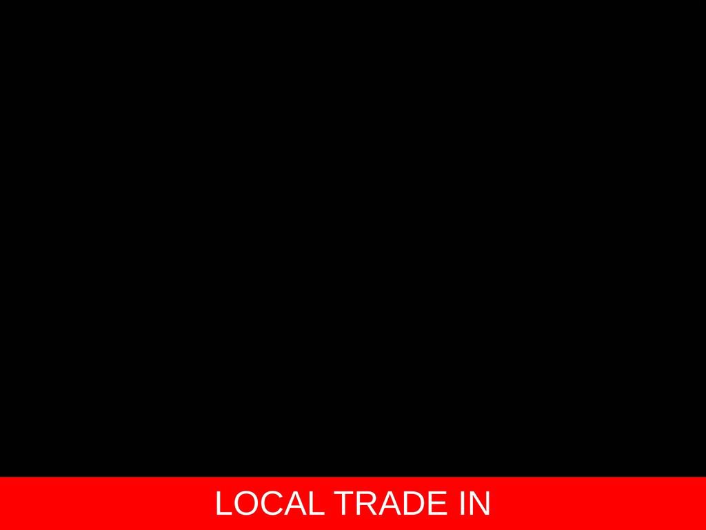 Certified 2026 RAM 3500 Laramie AWD/4WD image 31