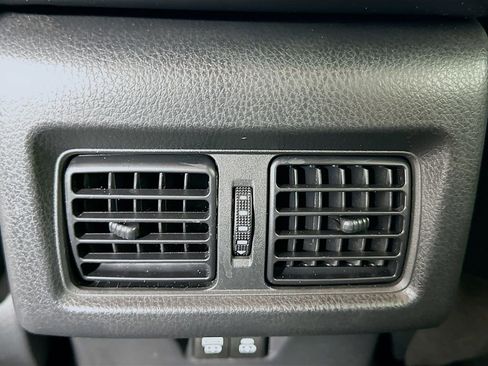 Certified 2025 Toyota Camry LE image 25