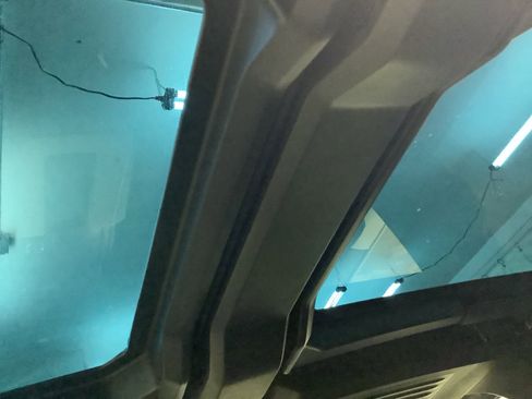 New 2026 GMC Hummer EV SUV image 15