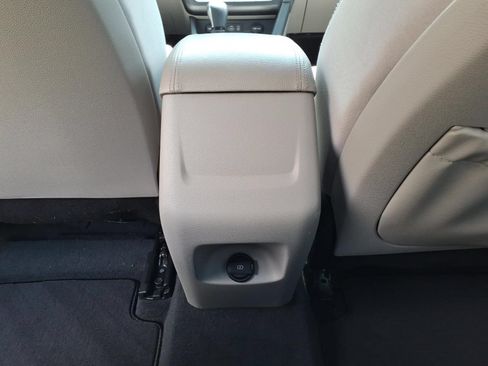 Used 2018 Hyundai Sonata SEL FWD image 31